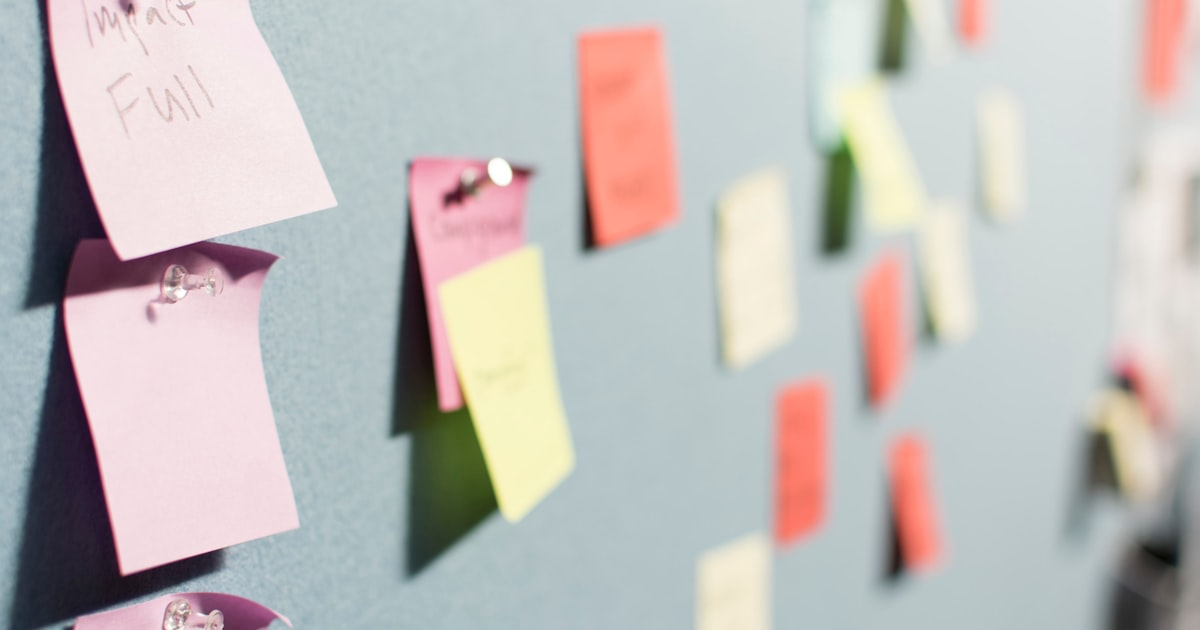Strategic Alignment in Organizations